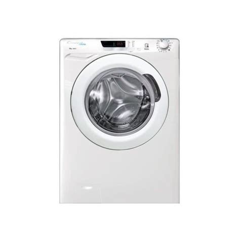 lave linge hublot ultra compact|lave linge Hublot dessus amovible.